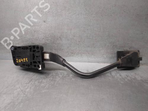 Pedal PEUGEOT 508 I (8D_) 1.6 THP | BP18009428I4 