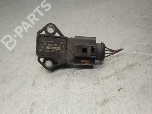 Used Electronic sensor Electronic sensor VW GOLF V (1K1) 1.9 TDI (105 hp) 10333595 10333595