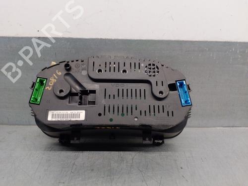 Instrument cluster VW GOLF IV (1J1) 1.6 | BP19140010C47 