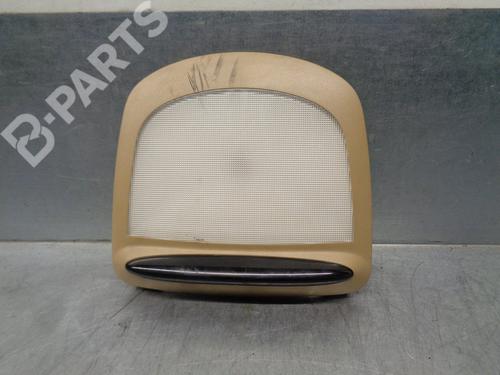 Used Interior roof light Interior roof light MERCEDES-BENZ M-CLASS (W164) ML 320 CDI 4-matic (164.122) (224 hp) 8718443 8718443