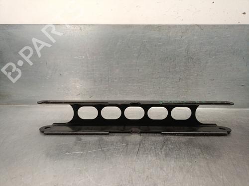 Left rear suspension arm BMW X1 (E84) xDrive 20 d | BP19537807M14 
