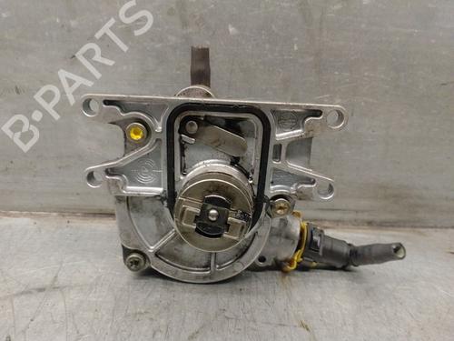 Vacuum pump SAAB 9-3 (YS3F, E79, D79, D75) 2.2 TiD | BP19545116M80 