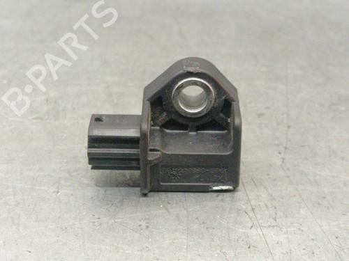 Used Electronic module KIA NIRO I (DE) E-NIRO (204 hp) 19403561