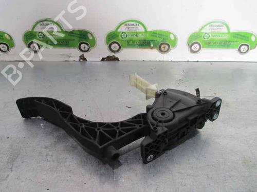 Pedal SEAT LEON (1M1) 1.9 TDI | BP2104745I4 