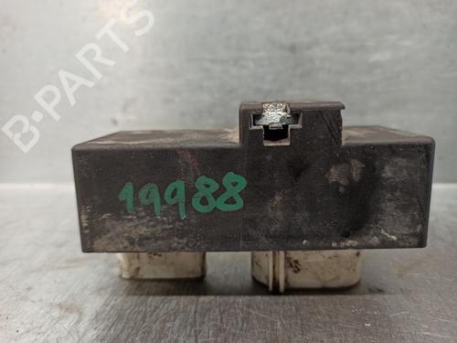 Electronic module SKODA OCTAVIA I Combi (1U5) 1.9 TDI | BP17629566M83 