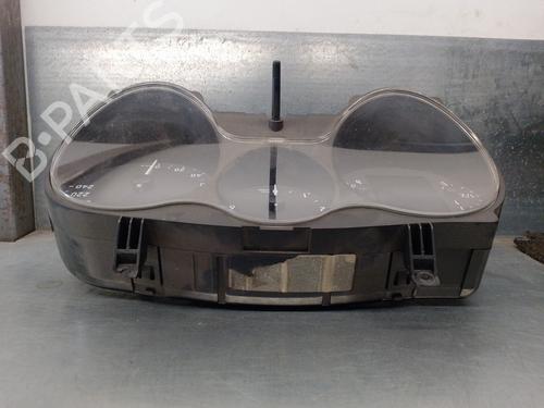 Instrument cluster SEAT TOLEDO III (5P2)  | BP17635804C47 