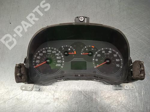 BP10349299C47 main image