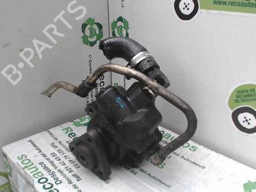Steering pump FORD ESCORT VI (GAL, AAL, ABL) 1.8 TD | BP2123881M99 