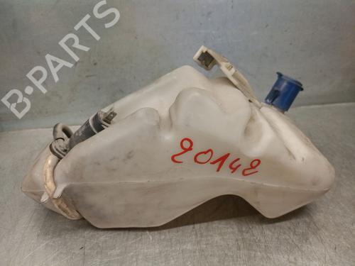 Sprinklertank LANCIA Y (840_) 1.2 (840AA, 840AF1A) (60 hp) 18917226