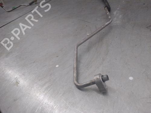AC pipe SSANGYONG REXTON / REXTON II (GAB_)  | BP19451093M126 