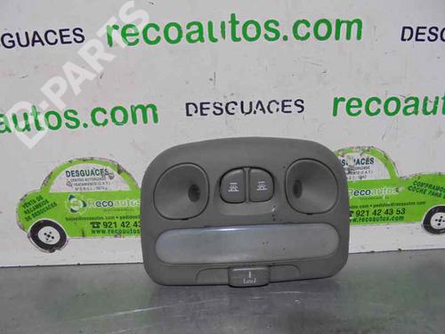 interior-roof-light-hyundai-h-1-starex-bus-a1-25-td-4wd-1997-7444977 main image