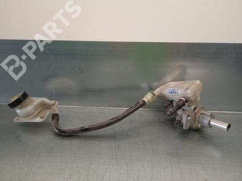 master-brake-ford-transit-courier-b460-mpv-10-ecoboost-0204054029-bosch-2014-10163081 main image