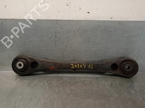 Used Right rear suspension arm AUDI A6 C6 Avant (4F5) [2004-2011]  18071771