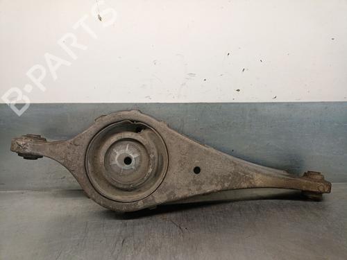 Querlenker links hinten für VOLVO XC60 I SUV (156) D5 AWD (205 hp) 19174174