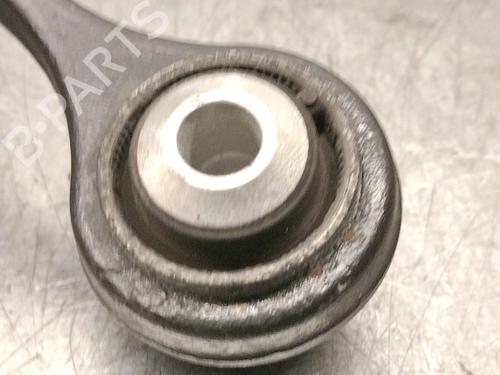 Left rear suspension arm MERCEDES-BENZ M-CLASS (W166) ML 250 CDI / BlueTEC 4-matic (166.004, 166.003) | BP19787218M14 