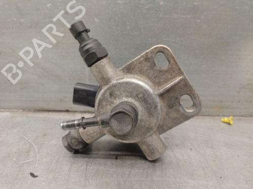 Støtte HYUNDAI SANTA FÉ II (CM) 2.2 CRDi (155 hp) 19536870