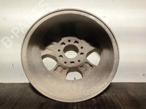 Rim KIA SORENTO I (JC) 2.5 CRDi 4WD | BP18808168C45 