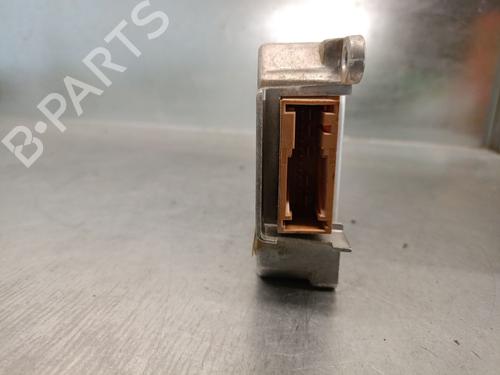 Kollisjonspute styreenhet HYUNDAI H-1 Van (A1) 2.5 TD | BP19310850M53 