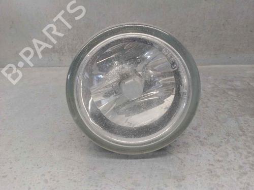 Used Left front fog light PEUGEOT PARTNER Tepee 1.6 HDi 16V (90 hp) 18693725