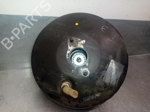 Servo brake MERCEDES-BENZ 124 Saloon (W124) 300 D (124.130) | BP20075201M42 