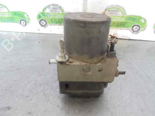 ABS pump FIAT PANDA (169_) 1.2 (169.AXB11, 169.AXB1A) | BP2124806M43 