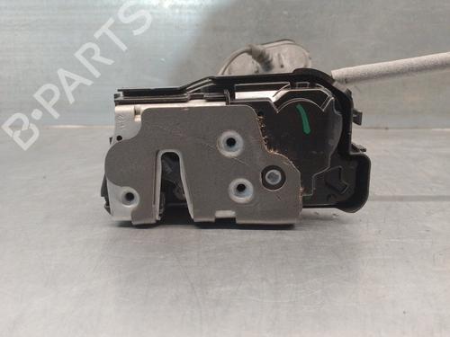 BP17976741C100 | Cerradura puerta trasera izquierda FORD FOCUS IV (HN) 1.0 EcoBoost BP17976741C100