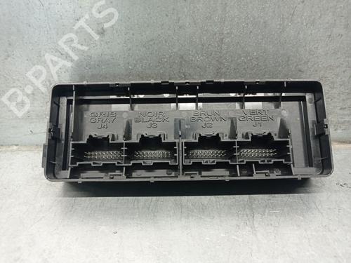 Modulo electronico SAAB 9-5 (YS3G) 2.0 TiD | BP19334922M83