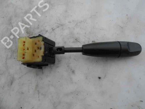 Steering column stalk DAEWOO KALOS (KLAS)  | BP2093621I23 