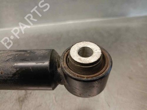 Left rear shock absorber HONDA ACCORD VII (CL, CN) 2.0 (CL7) | BP18170564M18 