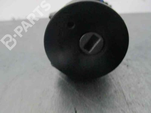 Used Fuel flap Fuel flap CITROËN JUMPY II Van 2.0 HDi 120 (120 hp) 9531986 9531986