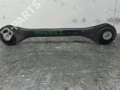 Used Left rear suspension arm Left rear suspension arm AUDI A4 B8 (8K2) 2.0 TFSI flexible fuel (180 hp) 6161051 6161051