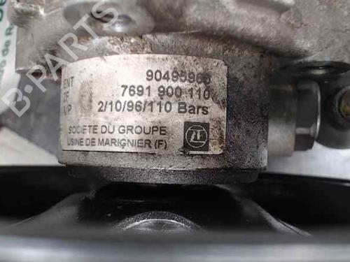 Steering pump OPEL VECTRA B (J96) 2.0 i 16V (F19) | BP2124690M99 