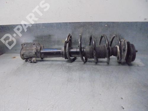Used Right front shock absorber Right front shock absorber FIAT IDEA (350_) 1.3 D Multijet (70 hp) 8523195 8523195