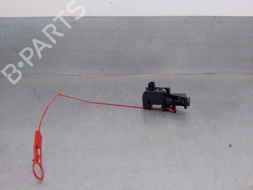 other-mercedes-benz-e-class-w212-e-500-4-matic-212091-a2048200072-a2048205397-2009-2010-2011-2012-2013-2014-2015-2016-19083662 main image