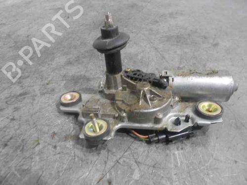 Essuie-glace moteur arrière FORD FOCUS I (DAW, DBW)  | BP2090176M102 