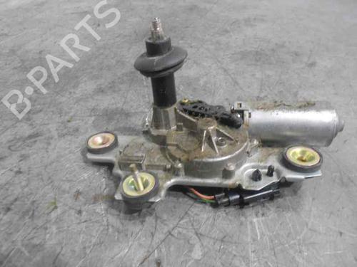 Rear wiper motor FORD FOCUS I Saloon (DFW) 1.8 Turbo DI / TDDi (90 hp) 2090176