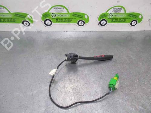Used Switch PEUGEOT 206 Hatchback (2A/C) 1.4 i (75 hp) 2097496