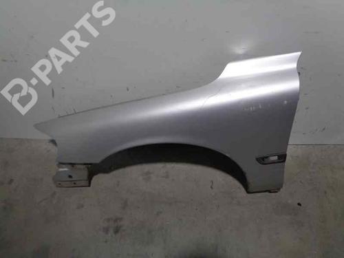 Used Left front fenders Left front fenders VOLVO V70 II (285) 2.5 TDI (140 hp) 7835021 7835021