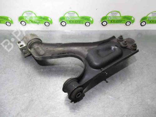 Right front suspension arm SAAB 9-5 Estate (YS3E) 3.0 TiD | BP2320517M13 