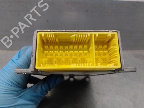 ECU airbags MERCEDES-BENZ S-CLASS (W221, V221) S 320 CDI | BP19270173M53 