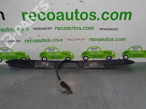 BP5335844C132 main image