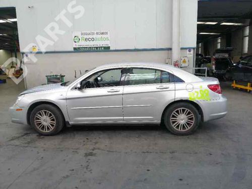 CHRYSLER SEBRING (JS)  2.0 CRD  903778