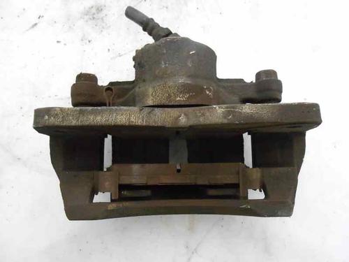 Used Left front brake caliper KIA CARENS I (FC) 1.8 i (110 hp) 11616782
