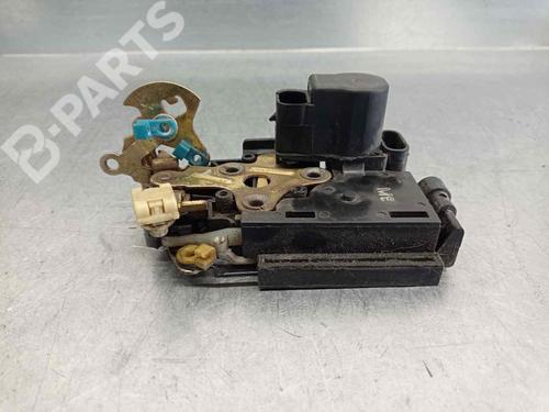 BP9761002C98 main image