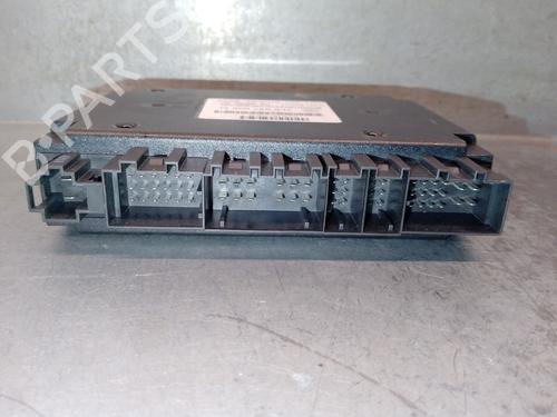 Electronic module VW TOUAREG (7LA, 7L6, 7L7) 2.5 R5 TDI | BP18920539M83 