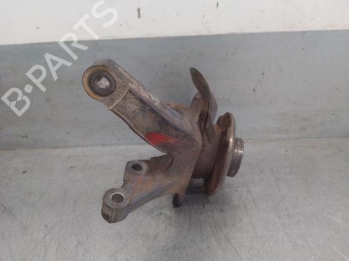 Left front steering knuckle OPEL CORSA B (S93) 1.4 i (F08, F68, M68) | BP19438862M25 