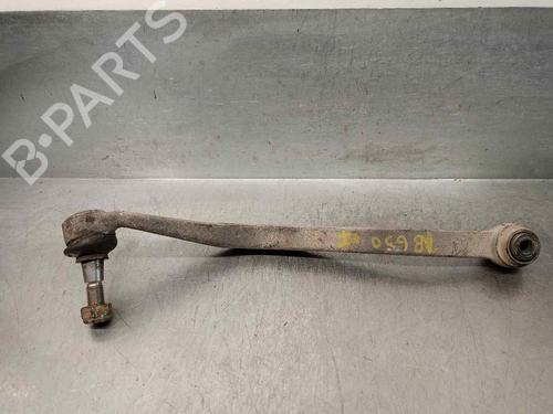 Left rear suspension arm MERCEDES-BENZ M-CLASS (W163) ML 270 CDI (163.113) | BP18418921M14 