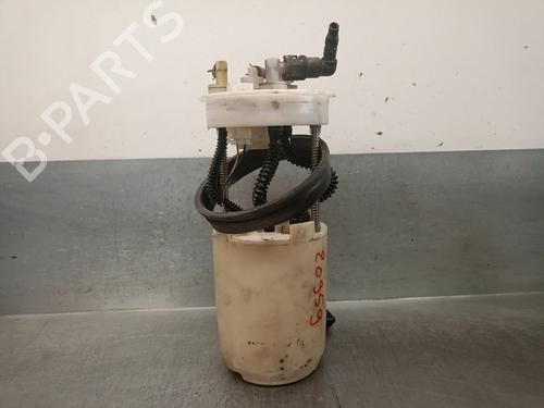 Used Fuel pump HONDA CIVIC VIII Hatchback (FN, FK) 2.2 CTDi (FK3) (140 hp) 19325144