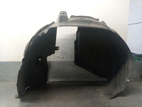 Used Wheel arch CHEVROLET ORLANDO (J309) 2.0 D (163 hp) 19329976