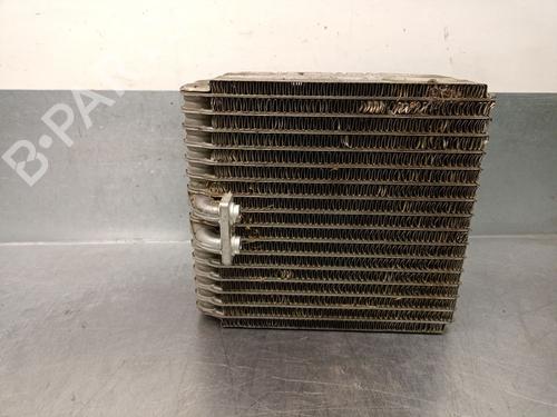 Aircondition fordamper SSANGYONG MUSSO (FJ) 2.9 TD (120 hp) 19275138